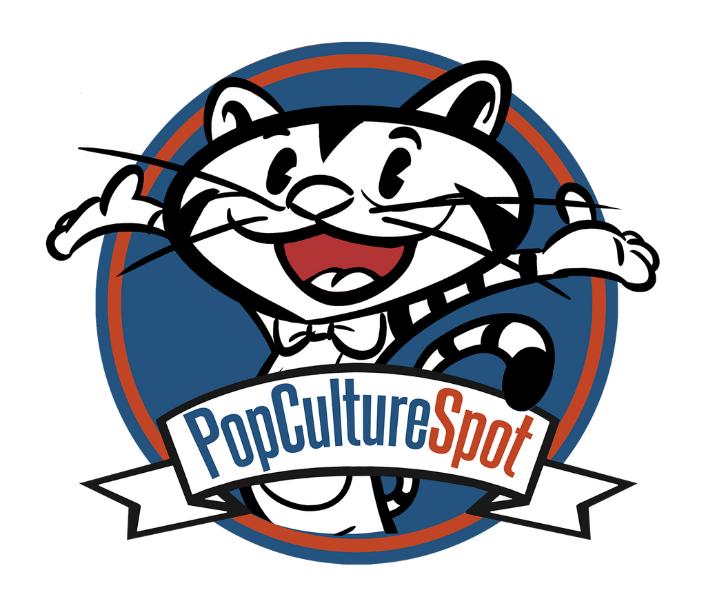 PopCultureSpot.com - Bobble Heads, Novelties, Costumes