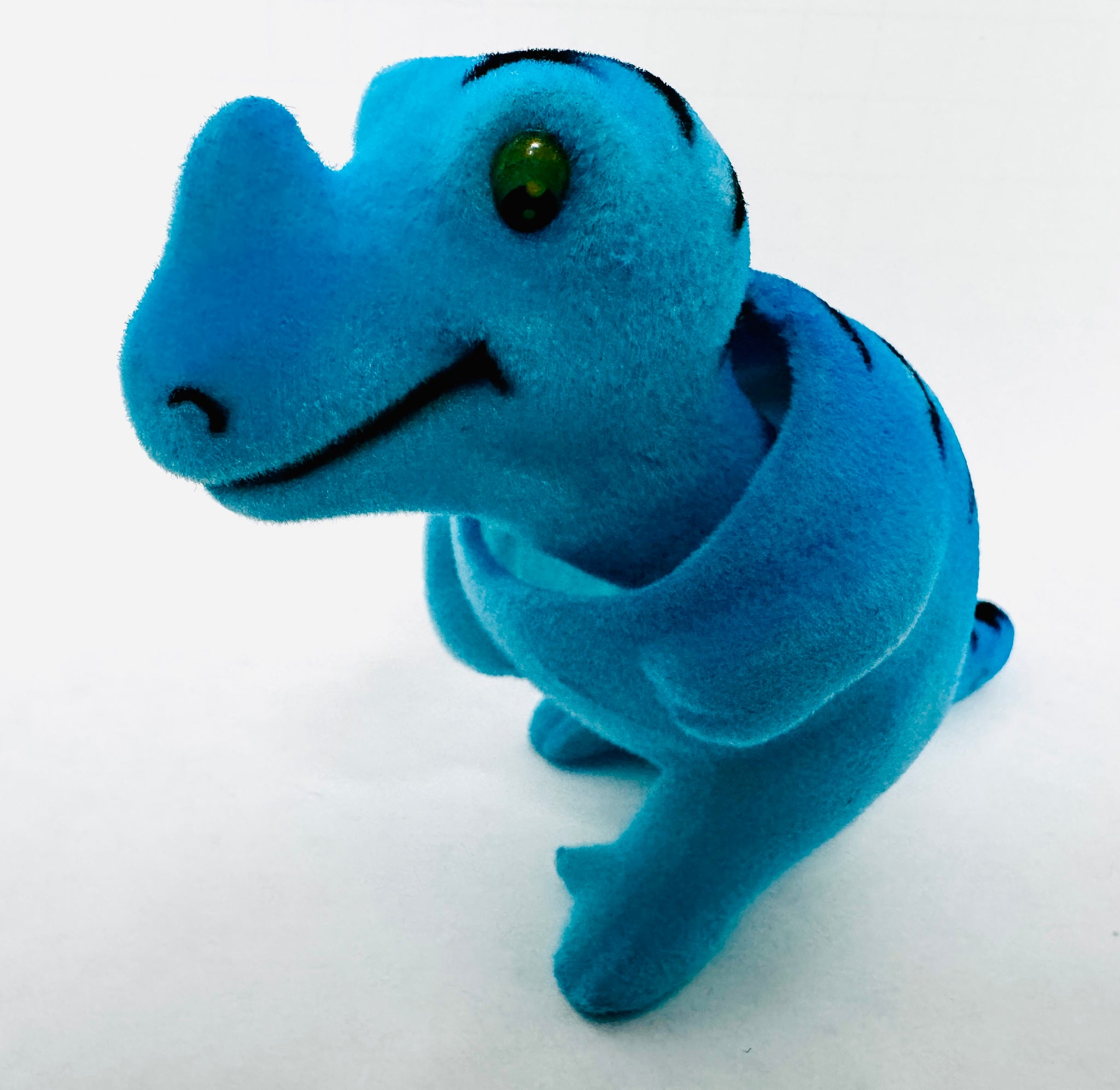 Bobble Heads - Shop for Bobbleheads, Bobbing Heads