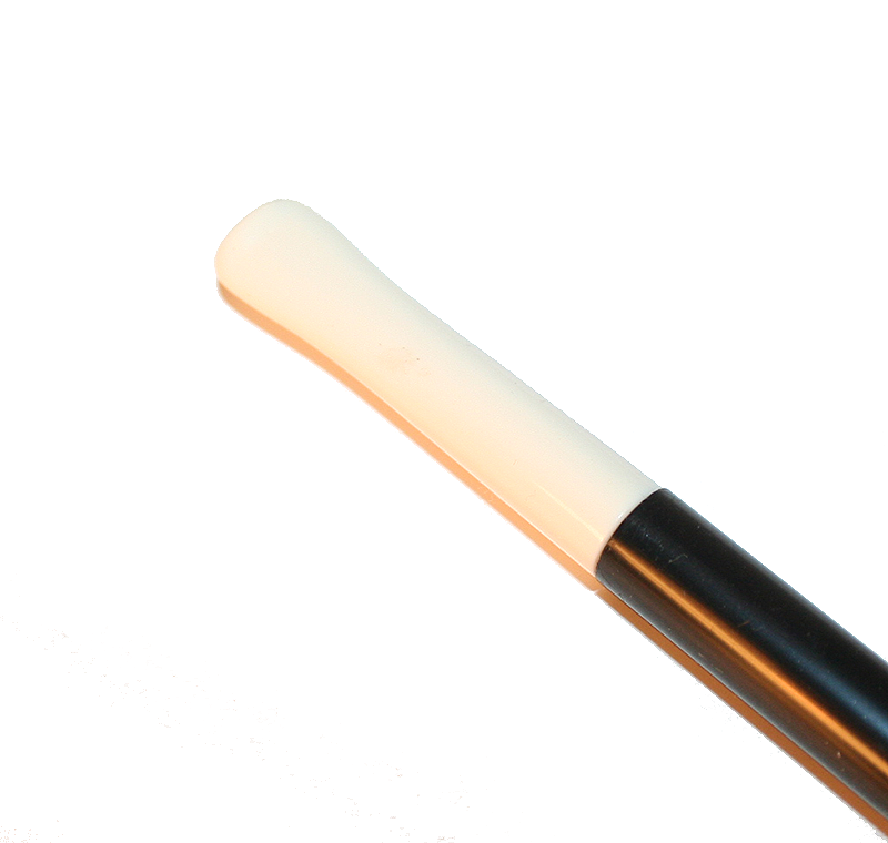 cigarette lighter battery charger halfords Best smart battery chargers to top up your car's power cigarette lighter battery charger halfords Best smart battery chargers to top up your car's power