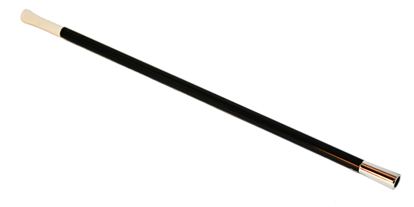 Vintage Hollywood Short Cigarette Holder Costume Prop - Pop Culture Spot
