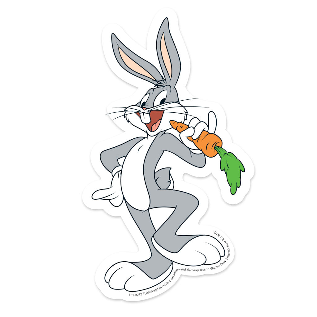SYLVESTER THE CAT sticker Looney tunes weatherproof bumper vinyl decal $3.99 SYLVESTER THE CAT sticker Looney tunes weatherproof bumper vinyl decal $3.99
