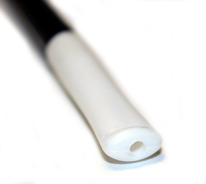 typical moisture content cigarette tobacco Humidification for the tobacco industry typical moisture content cigarette tobacco Humidification for the tobacco industry