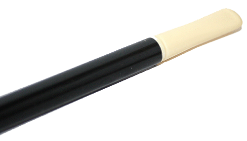 slang terms for cigarettes CIGARETTE Synonyms: 203 Similar Words & Phrases
