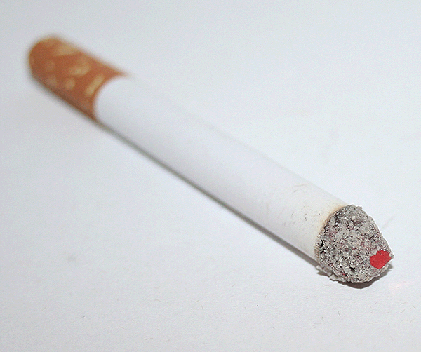 women's cigarettes How tobacco companies hooked women by “feminizing” cigarettes women's cigarettes How tobacco companies hooked women by “feminizing” cigarettes
