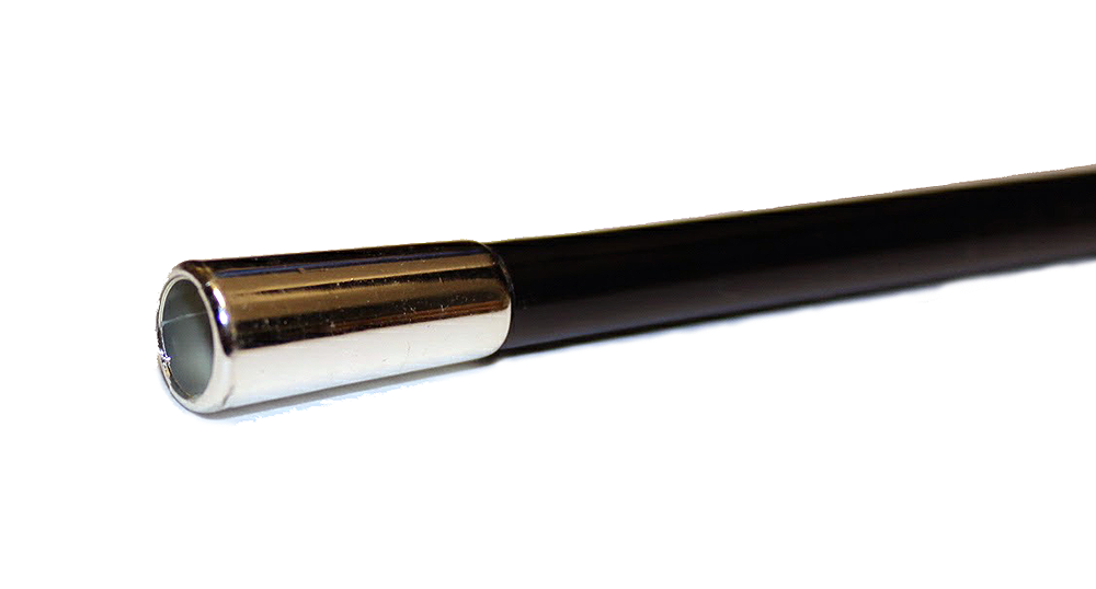 short cigarette holder Plastic Cigarette Holder
